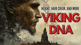 How Tall Were Vikings (The Truth About Viking Height)