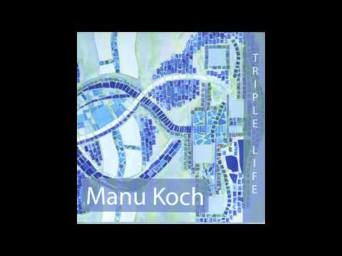 New Year's Labyrinth - Manu Koch