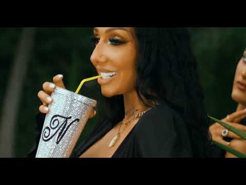 NARCISA (QUEEN)👑 GHITA ADRIANO👄 FANDOSITA  ( OFICIAL VIDEO )