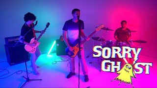 Download lagu Sorry Ghost - Bumper Cars mp3