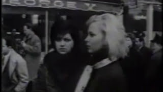 The Beatles - Remember (1964-1966).