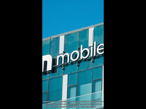 היום במהדורה 07.01.26: מניית מובילאיי מזנקת ב-11.5% לאחר רכישת חברת רובוטיקה והתרחבות מעבר לרכב האוטונומי