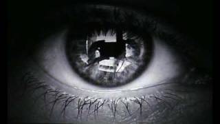 Sergio Endrigo: ''Poema degli occhi''