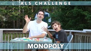 Watch It Played - Monopoly Deal video thumbnail