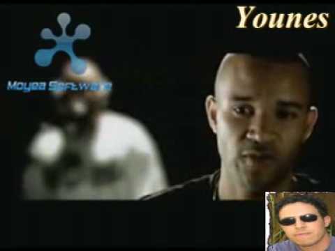 h-kayne ft casa crew