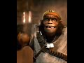 FIGHT SCENE HOLLYWOOD MOVIE SCENE HOLLYWOOD ACTION FIGHT SCENE MOVIE SHORT CLIP Shorts 4