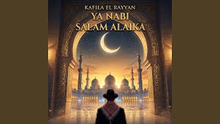 Download lagu Allahummarhamna Bil Qur'an (Khotmil Quran) (feat. BaraCapella) mp3 Download lagu Allahummarhamna Bil Qur'an (Khotmil Quran) (feat. BaraCapella) mp3