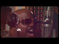 Cee-Lo - Down with the Sun (Live Studio Version)