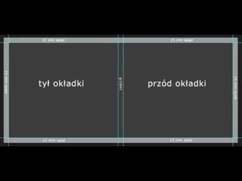 Zdysiek & NoStyle - Film