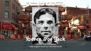 Seven For Jack