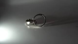 Download lagu 4K Free Footage Cinematic Cincin Pernikahan | RPC Free mp3 Download lagu 4K Free Footage Cinematic Cincin Pernikahan | RPC Free mp3