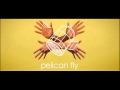 Yuksek - Off The Wall (Pelican Fly All Starz ...