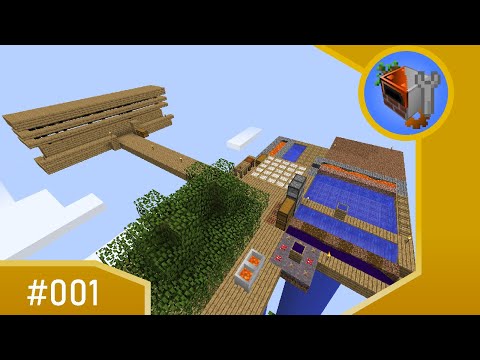 S2 GregBlock 2.2 Ep:1 (Quick start)