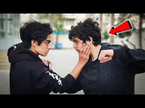 OKULDA MEVZU ÇIKARTMAK !! (İlkokul-Ortaokul-Lise)