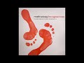Martin Solveig - I'm A Good Man (Original Extended Mix)