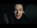 Jenni Vartiainen - Taas (Virallinen musiikkivideo)