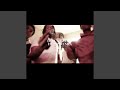 DO YOU REALLY HOOP Feat Doonie Man 2Gab3 5ive9ine Shad