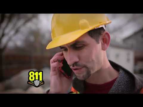 ABC 7 News at 11pm - Sunday October 8, 2017