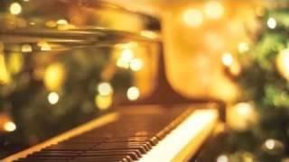 O Come All Ye Faithful -Robi Botos Trio