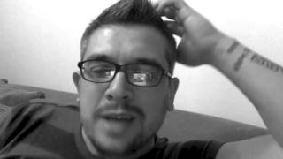 Organic Glory Breakouts! (Part 2)