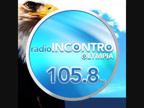 Juventus-Lazio 2-3 Il trionfo in Supercoppa