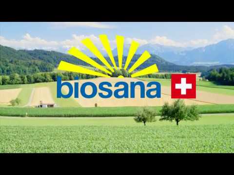 Compléments alimentaires et cosmétiques naturels