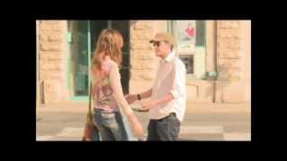 Rêve d'Orient Music Video