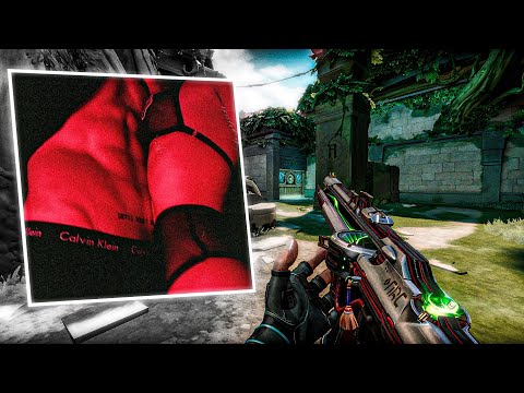Steam Community :: Video :: Я НОШУ ЖЕНСКИЕ ТРУСИКИ, У КОГО ЕСТЬ ДРОП НА ...
