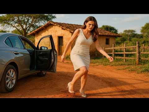 A lesson on HUMILITY | Marco Brasil – Poems