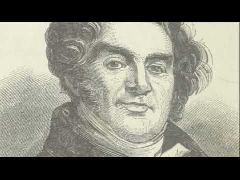 Mémoires - Vidocq - Tome Premier - (4) Chapitres 4, 5 et 6