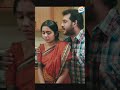 അടുക്കളയിൽ വെച്ചാണോ ഇതൊക്കെ ഇതിനു മാ