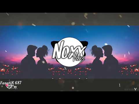 DUSTII X Zoubs Mars - Dhahabu [ZOUKREMIX]ZOZZ