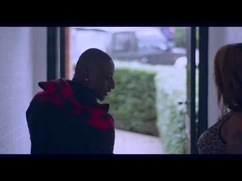 S.O.P feat. Tha Suspect - Nwannem (Speaking in tongues)