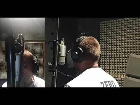 CABAN - #Hot16Challenge2 [Studio Video]