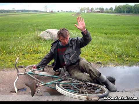 Uno Kaupmees - Kes on Reinu näinud