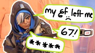 My Masters Teammates 😭 thumbnail