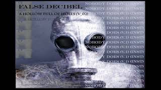 Download lagu _V2.02. Nobody Does (v.1) (INST) mp3 Download lagu _V2.02. Nobody Does (v.1) (INST) mp3