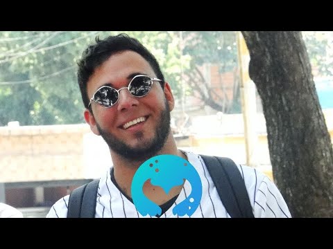 SCORPIONE vs DROXCO vs NÓMADA 28: 8vos - Ballenitas FECHA 2 (TEMPORADA 1)