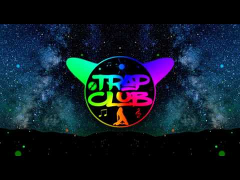 Hot Noizes ft. Lime Kid - Stay With Me (Trapecia & Wanna Wake)