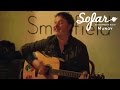 Mundy - Glory Hole | Sofar Dublin