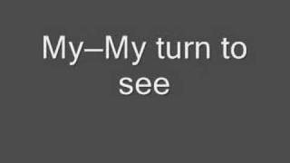 Rites Of Spring - &quot;For Want Of&quot; with lyrics