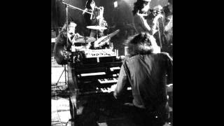 Van der Graaf Generator - Still Life