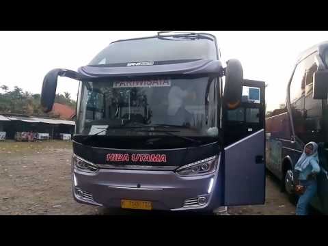 download lagu mp3 mp4 Daftar Harga Bus Hiba Utama 2018, download lagu Daftar Harga Bus Hiba Utama 2018 gratis, unduh video klip Daftar Harga Bus Hiba Utama 2018