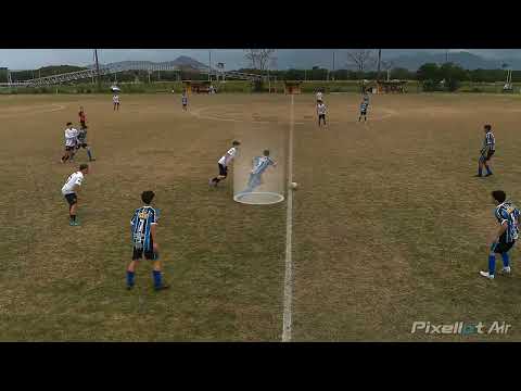 Matheus Raphael - MELHORES MOMENTOS