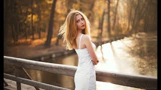 Bee Gees - Bury Me Down By The River (1970)