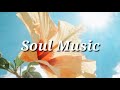 Low Tide Jazz Free Music Blues Free Music Dark Free Music Copyright Free Music