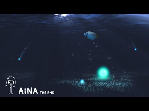 Video thumbnail for あぁ揺れてる (Aa Yureteru)