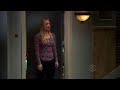 Kaley Cuoco SHAG THE OLD LADY