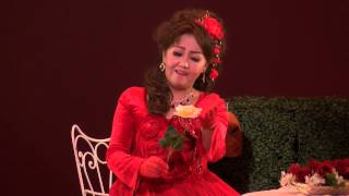 Download lagu F.レハール:オペレッタ'ルクセンブルク伯爵'より不思議な運命 ~Der Graf von Luxemburg~ mp3