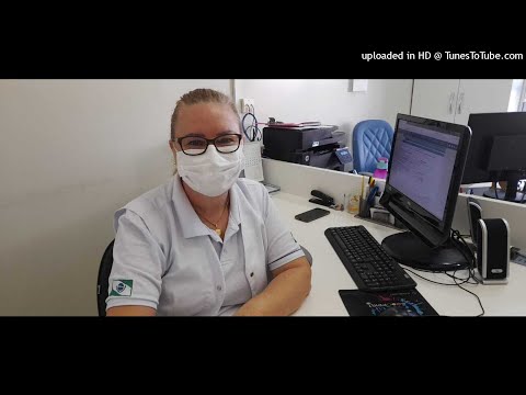 Sala de vacina em Capitão não terá atendimento mais nas terças a noite a partir da semana que vem